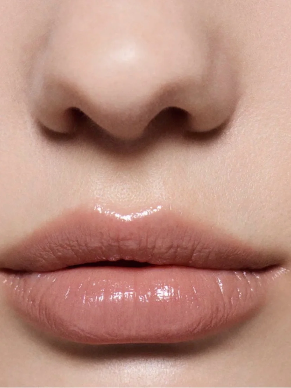 NEW Victoria Beckham Beauty Posh Lipstick in Shade Girl
